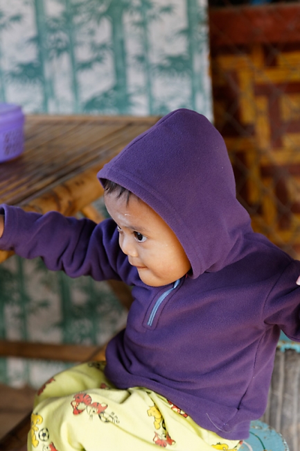 Famille & amis-JAN14-041